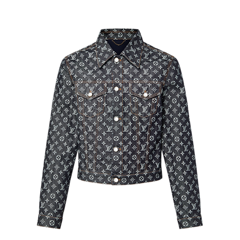 Indigo (Non Disponibile)