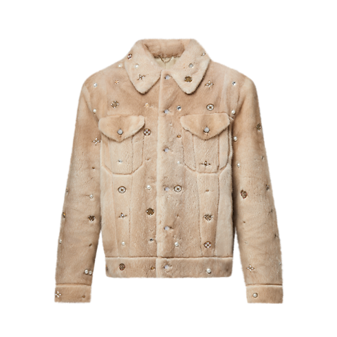 Nevereverfull Autres Cuirs Monogram Uomo Viaggio Borse da Viaggio | LOUIS VUITTON