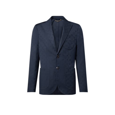 Mocassino LV Gent Uomo Calzature Mocassini | LOUIS VUITTON