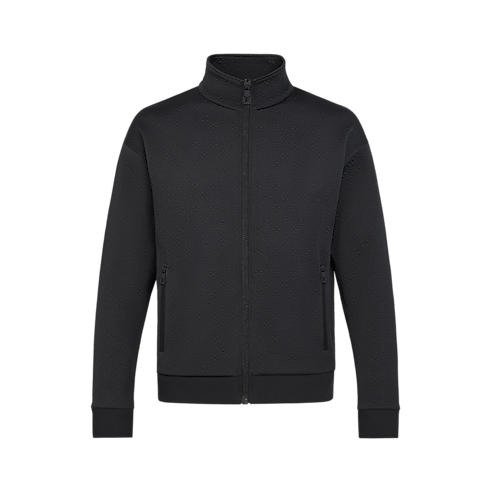 Noir (Non Disponibile)