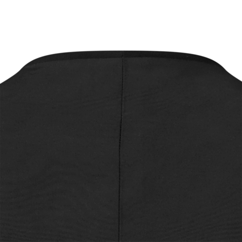 Gilet da smoking Uomo Abbigliamento Tutti i Capi di Abbigliamento | LOUIS VUITTON (Zoom prodotto)