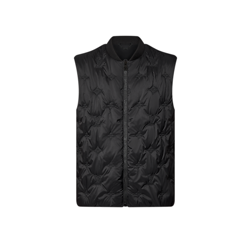 Sneaker LV Trainer Uomo Calzature Sneakers | LOUIS VUITTON