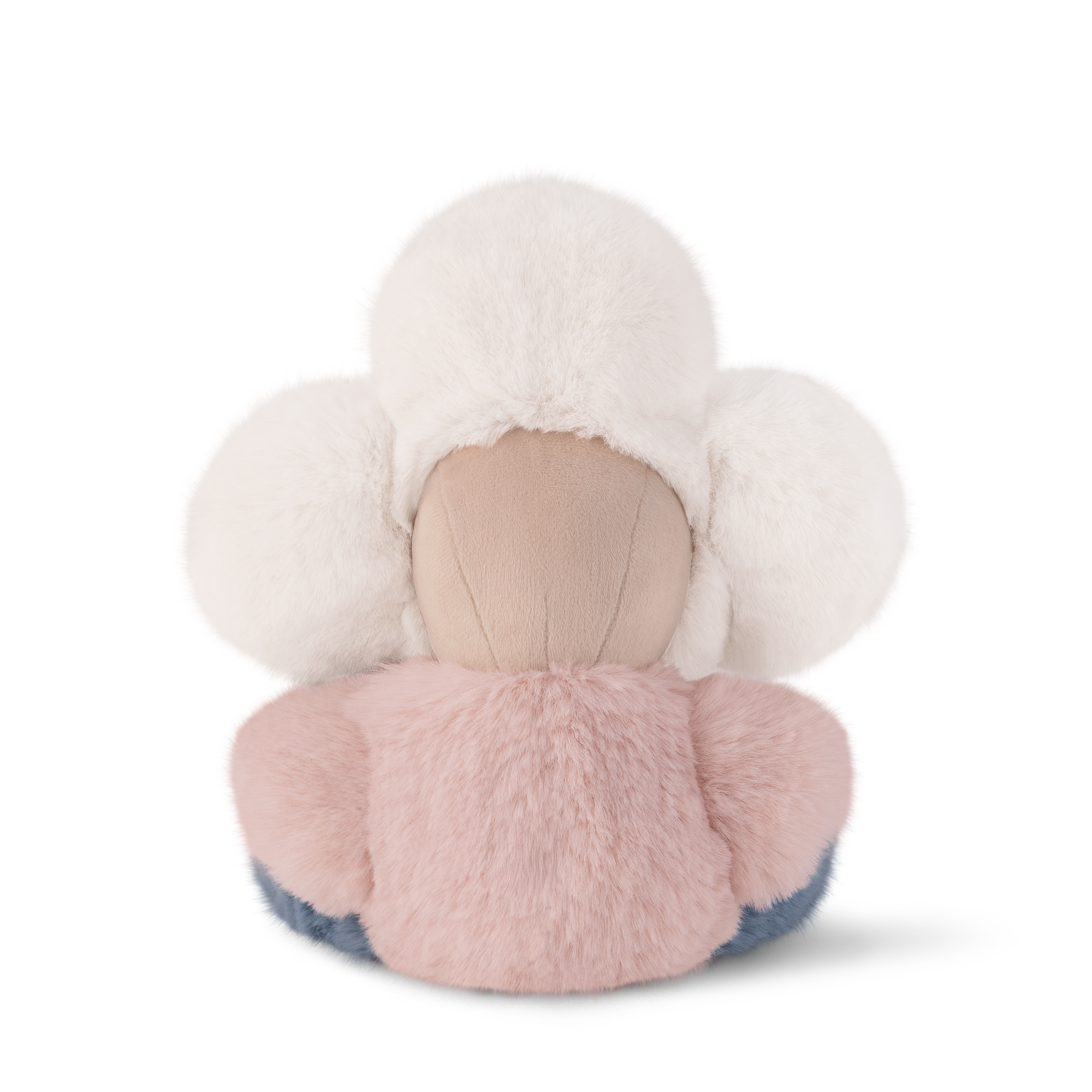 Giocattolo Vivienne  Bauli, Viaggio e Casa Sport e Lifestyle Lifestyle e Mascotte Vivienne | LOUIS VUITTON (Zoom prodotto)