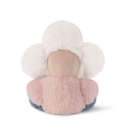 Giocattolo Vivienne Bauli, Viaggio e Casa Sport e Lifestyle Lifestyle e Mascotte Vivienne | LOUIS VUITTON (Zoom prodotto)