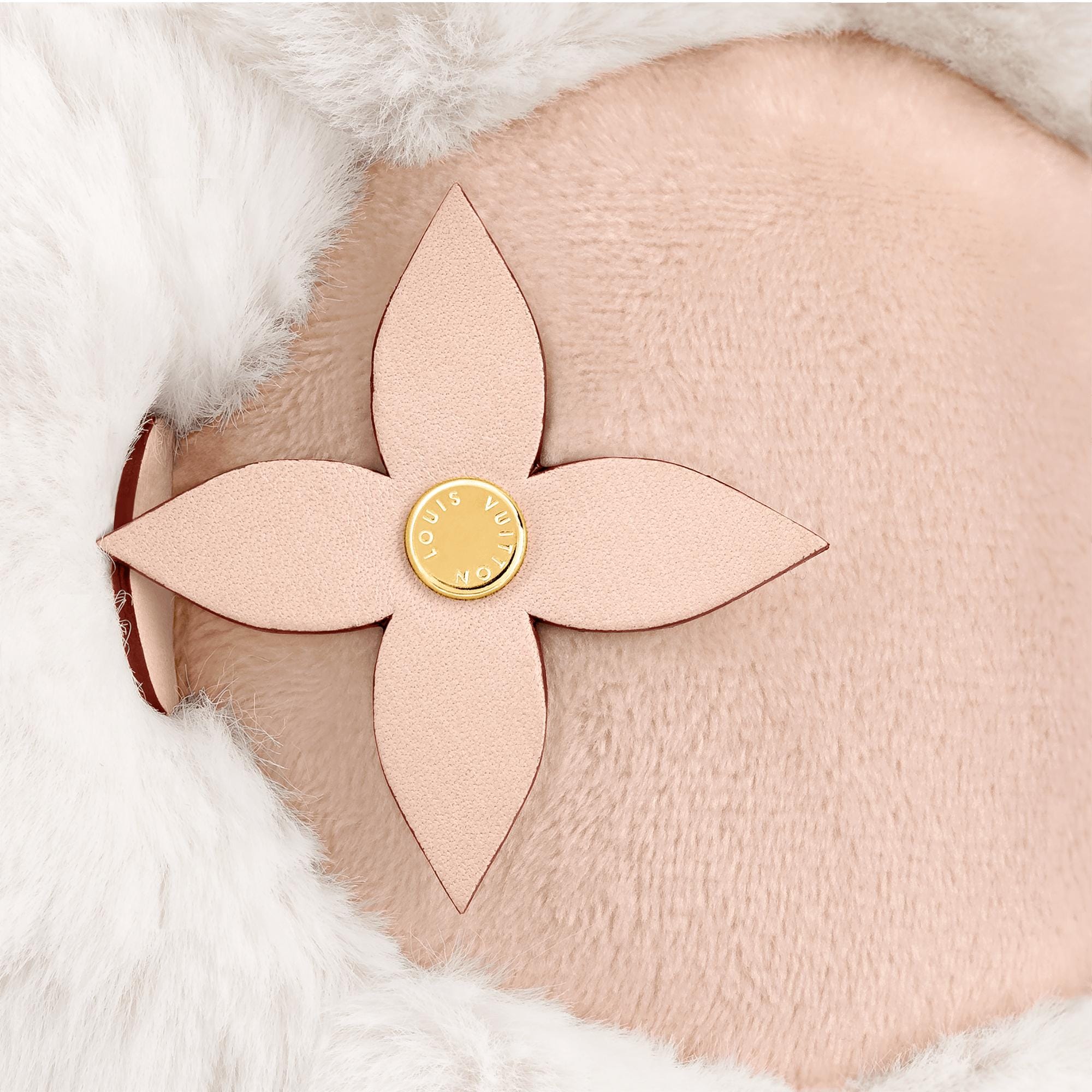 Giocattolo Vivienne  Bauli, Viaggio e Casa Sport e Lifestyle Lifestyle e Mascotte Vivienne | LOUIS VUITTON (Zoom prodotto)