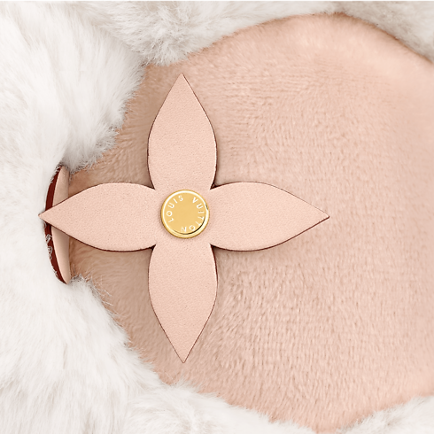 Giocattolo Vivienne Bauli, Viaggio e Casa Sport e Lifestyle Lifestyle e Mascotte Vivienne | LOUIS VUITTON (Zoom prodotto)