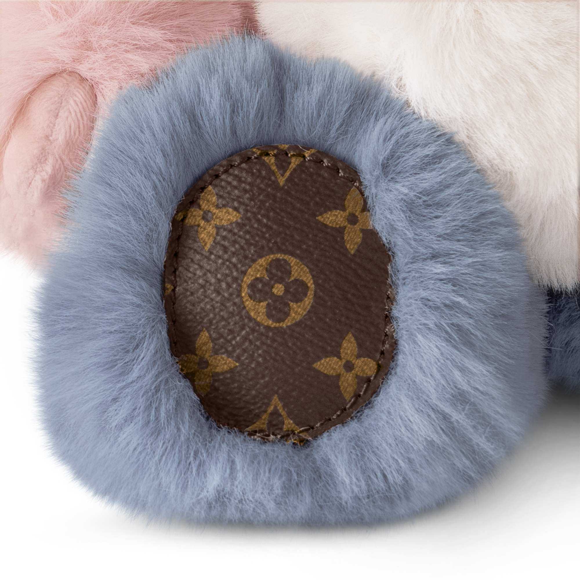 Giocattolo Vivienne  Bauli, Viaggio e Casa Sport e Lifestyle Lifestyle e Mascotte Vivienne | LOUIS VUITTON (Zoom prodotto)