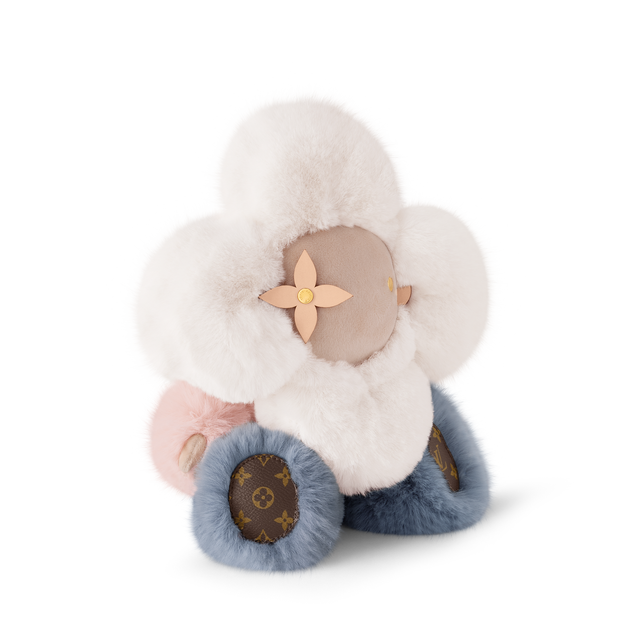 Giocattolo Vivienne  Bauli, Viaggio e Casa Sport e Lifestyle Lifestyle e Mascotte Vivienne | LOUIS VUITTON (Zoom prodotto)