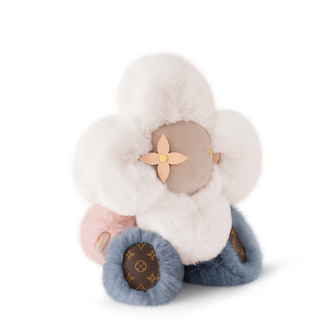 Giocattolo Vivienne Bauli, Viaggio e Casa Sport e Lifestyle Lifestyle e Mascotte Vivienne | LOUIS VUITTON (Zoom prodotto)