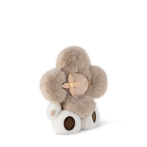 Giocattolo Vivienne Bauli, Viaggio e Casa Sport e Lifestyle Lifestyle e Mascotte Vivienne | LOUIS VUITTON (Zoom prodotto)