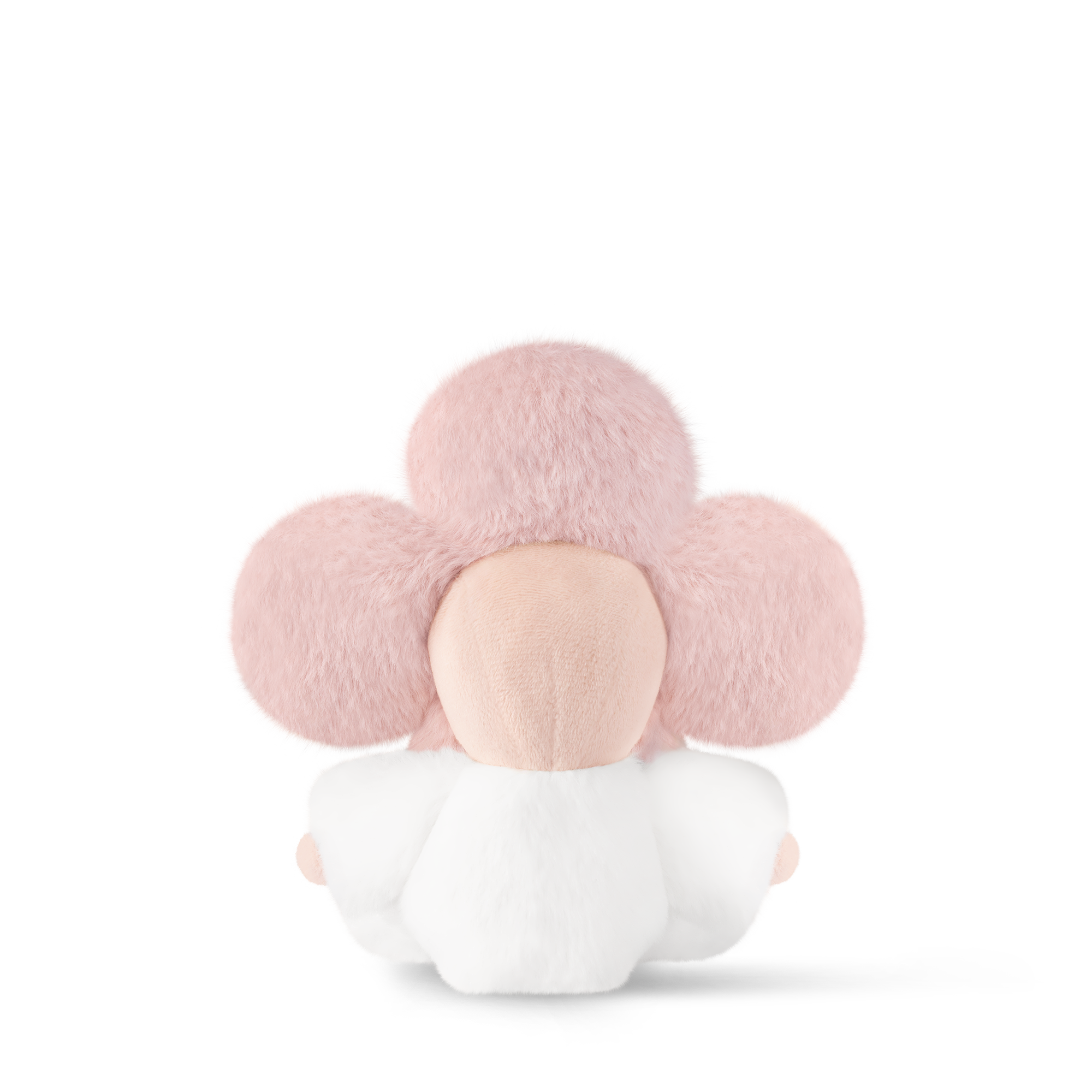 Giocattolo Vivienne Mini  Bauli, Viaggio e Casa Sport e Giochi } | LOUIS VUITTON (Zoom prodotto)