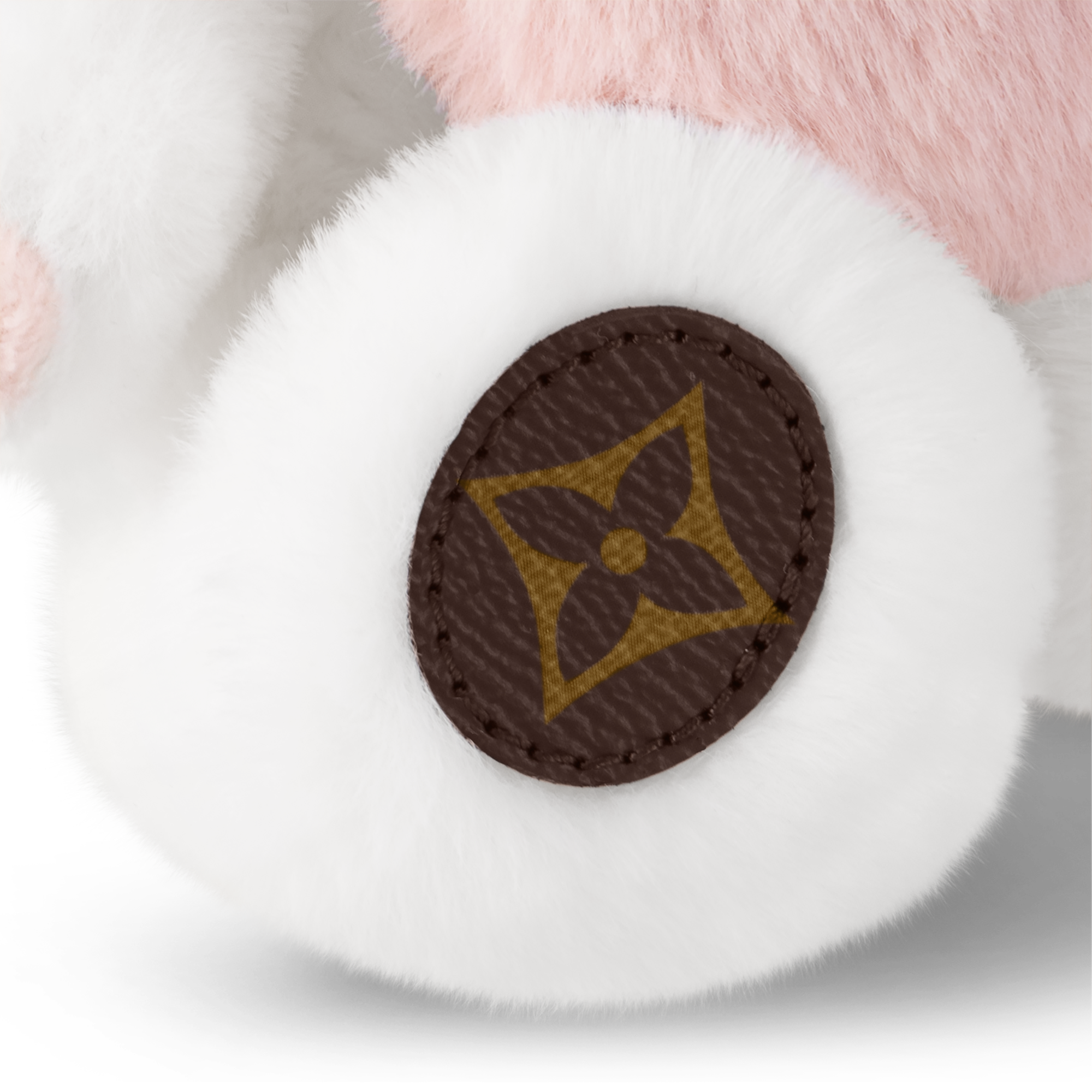 Giocattolo Vivienne Mini  Bauli, Viaggio e Casa Sport e Giochi } | LOUIS VUITTON (Zoom prodotto)