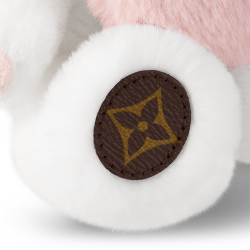 Giocattolo Vivienne Mini Bauli, Viaggio e Casa Sport e Giochi } | LOUIS VUITTON (Zoom prodotto)