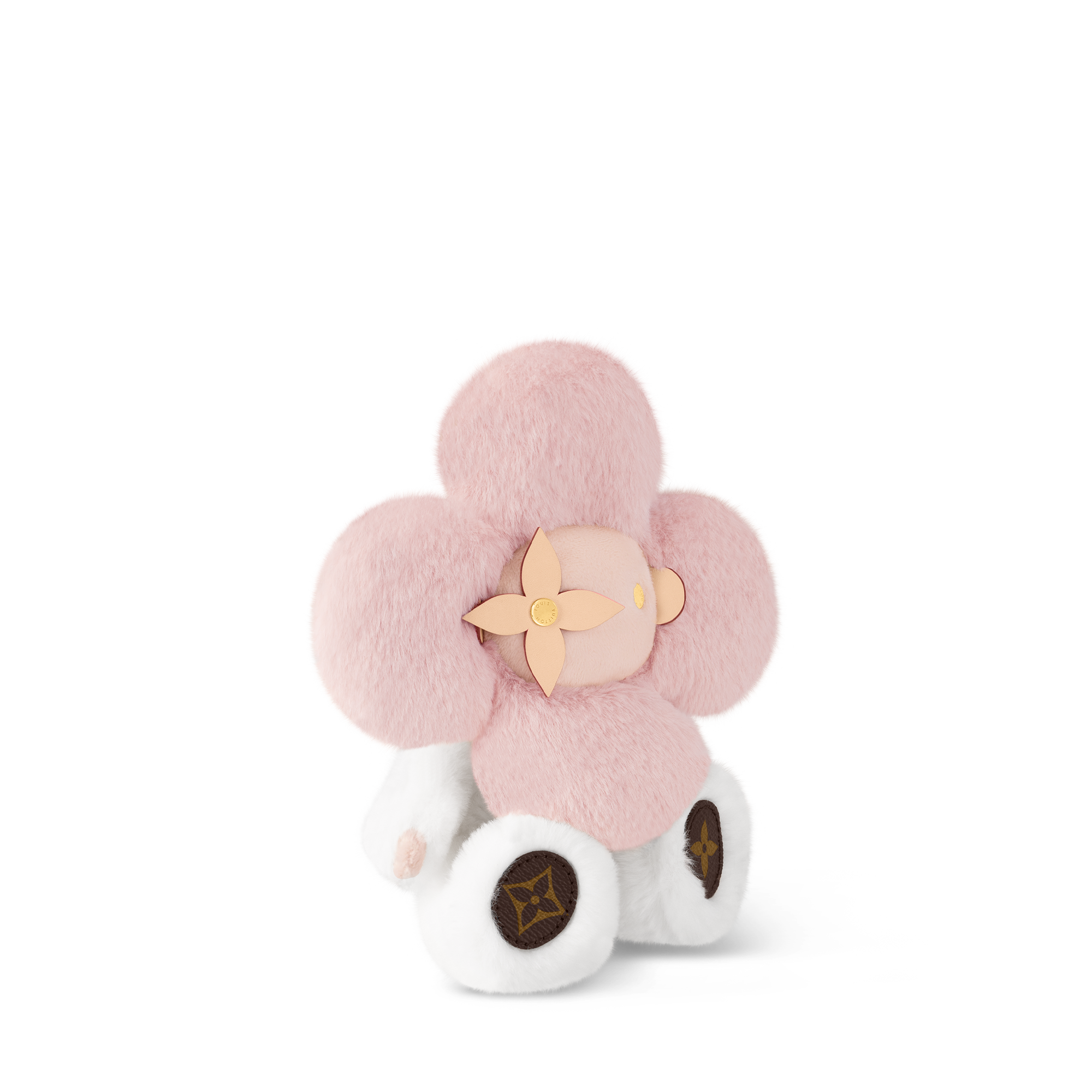 Giocattolo Vivienne Mini  Bauli, Viaggio e Casa Sport e Giochi } | LOUIS VUITTON (Zoom prodotto)