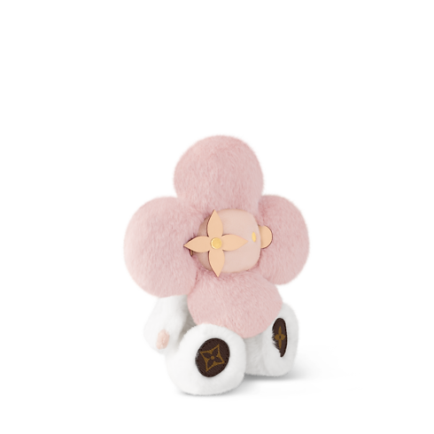 Giocattolo Vivienne Mini Bauli, Viaggio e Casa Sport e Giochi } | LOUIS VUITTON (Zoom prodotto)