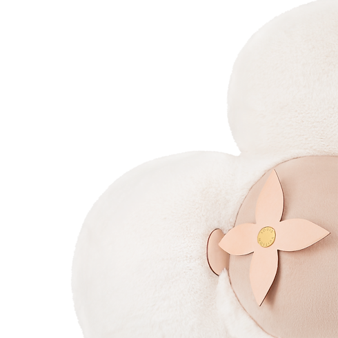 Giocattolo Vivienne XL Bauli, Viaggio e Casa Sport e Lifestyle Lifestyle e Mascotte Vivienne | LOUIS VUITTON (Zoom prodotto)