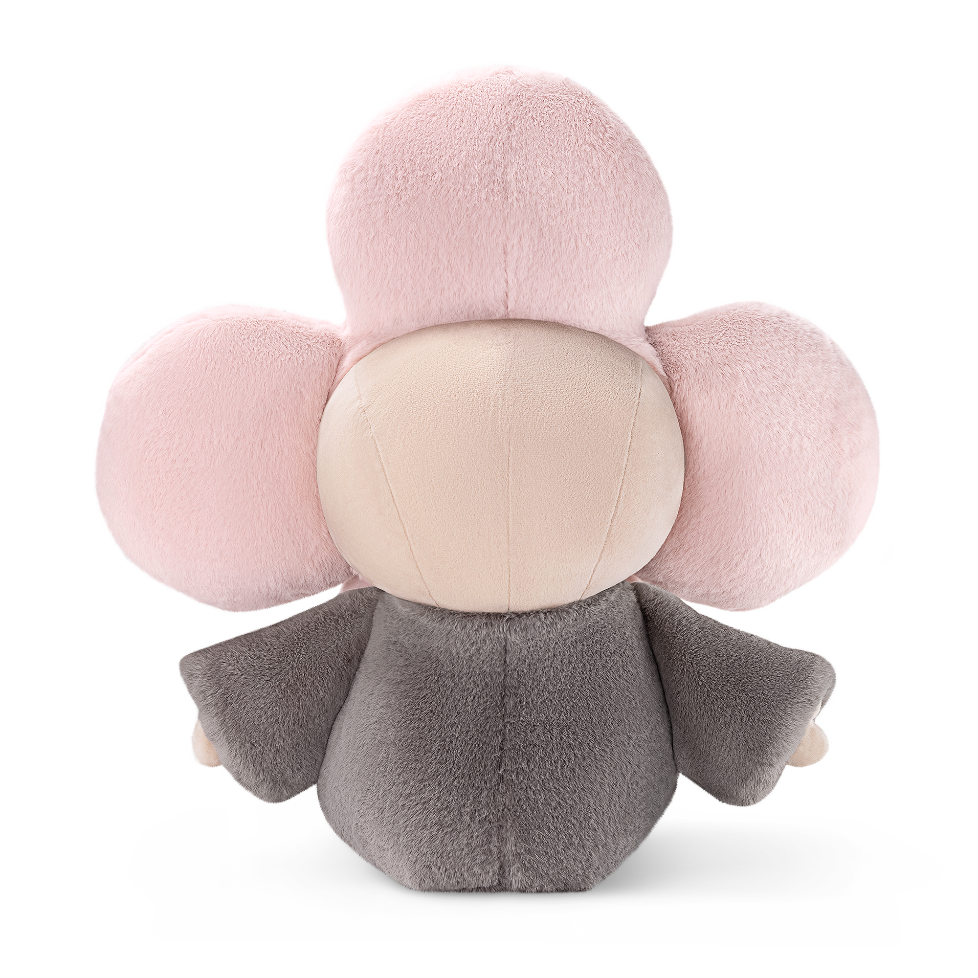Giocattolo Vivienne XL  Bauli, Viaggio e Casa Sport e Lifestyle Lifestyle e Mascotte Vivienne | LOUIS VUITTON (Zoom prodotto)