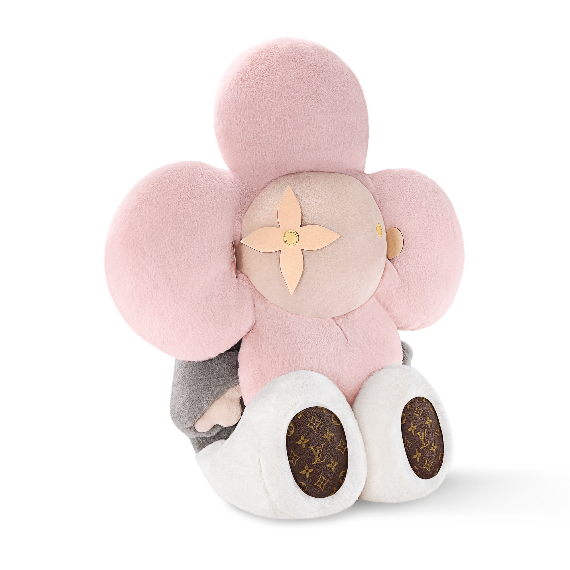 Giocattolo Vivienne XL  Bauli, Viaggio e Casa Sport e Lifestyle Lifestyle e Mascotte Vivienne | LOUIS VUITTON (Zoom prodotto)