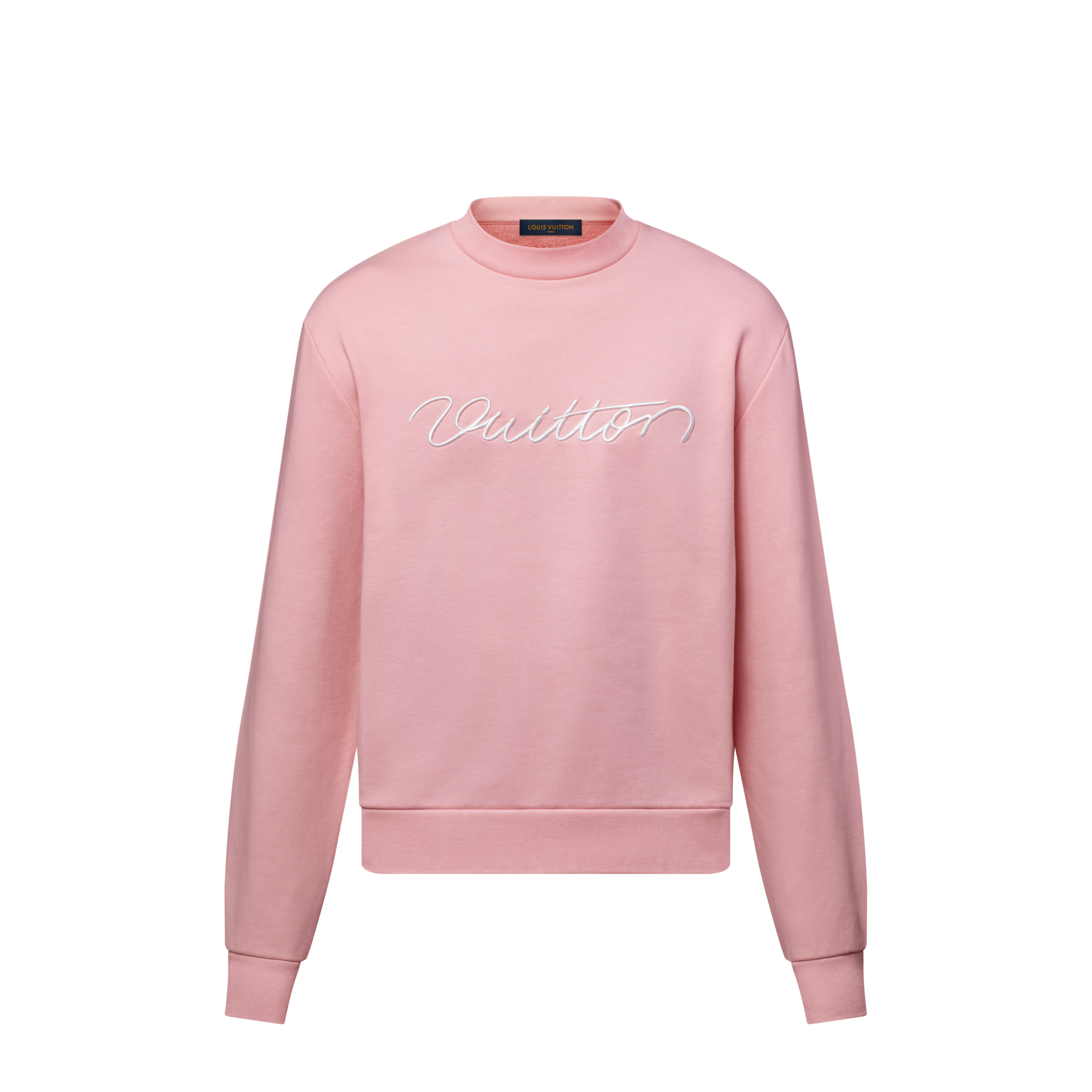 Pale Pink (Non Disponibile)