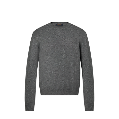 Grigio (Non Disponibile)