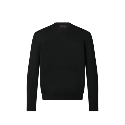 Noir (Non Disponibile)