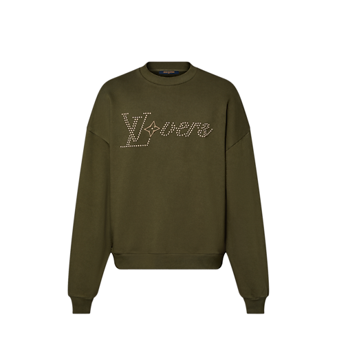 Olive (Non Disponibile)