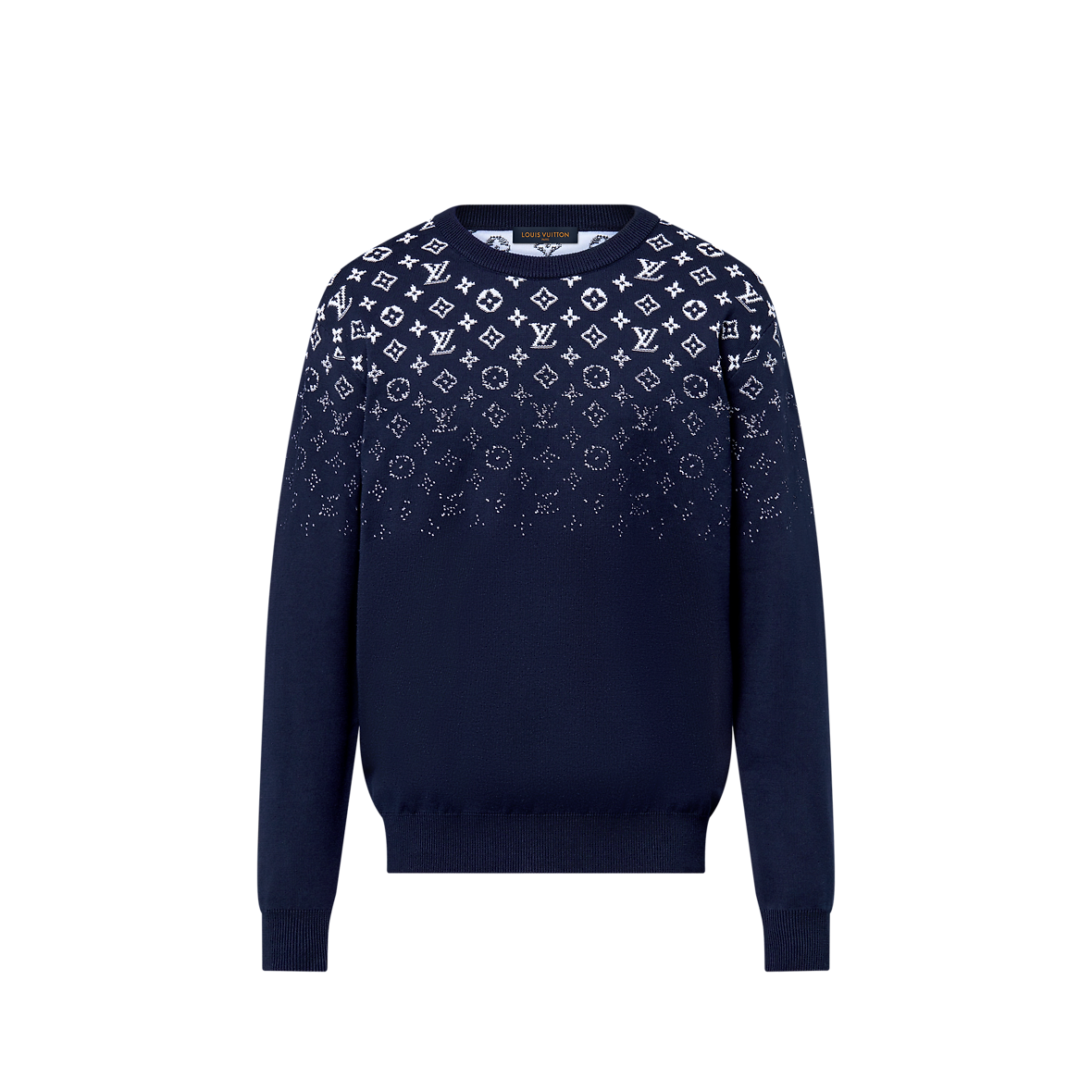 Felpa Uomo Oversize Girocollo - Maglione Casual Autunnale, Morbida, Per Viaggi E Tempo Libero