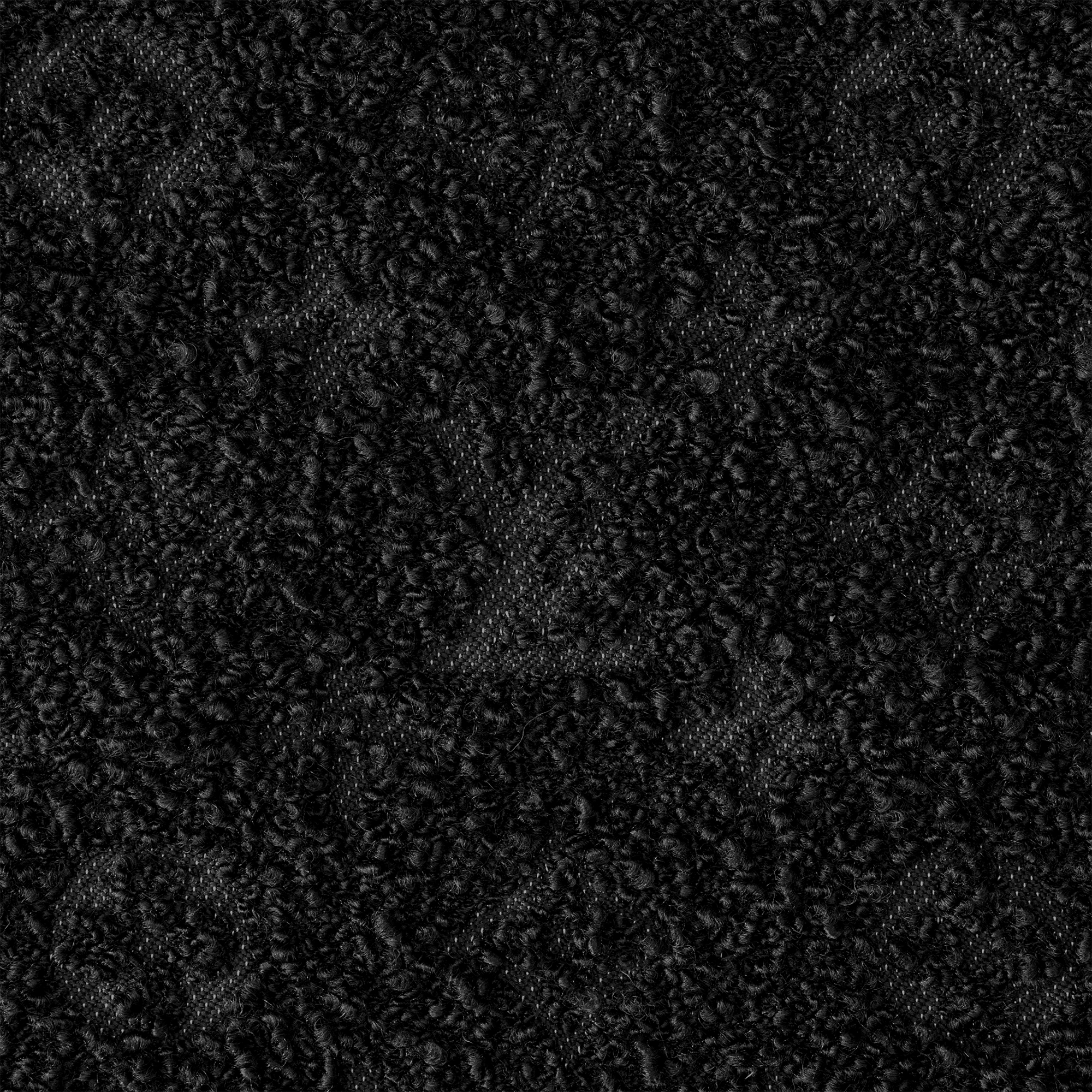 Giubbotto con motivo Monogram e zip  Uomo Abbigliamento Capispalla e Cappotti | LOUIS VUITTON (Zoom prodotto)