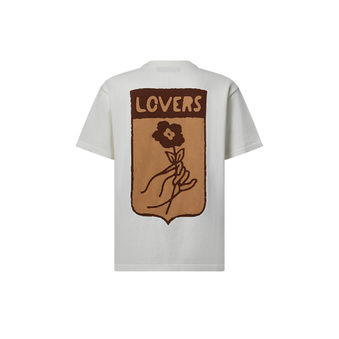 Giubbotto con zip in lana bouclé con motivo Monogram Uomo Abbigliamento Tutti i Capi di Abbigliamento | LOUIS VUITTON (Zoom prodotto)