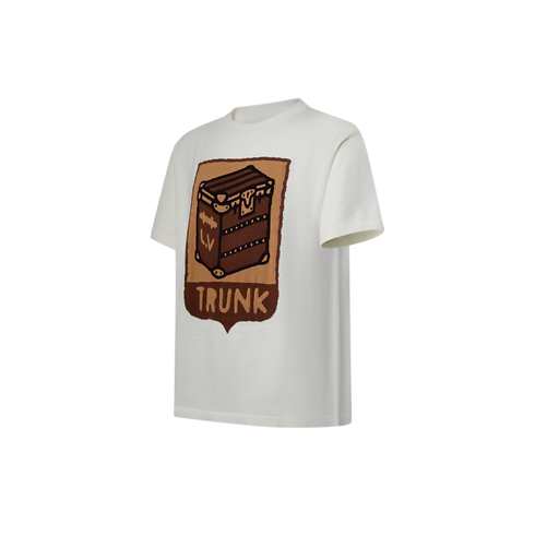 Giubbotto con zip in lana bouclé con motivo Monogram Uomo Abbigliamento Tutti i Capi di Abbigliamento | LOUIS VUITTON (Zoom prodotto)