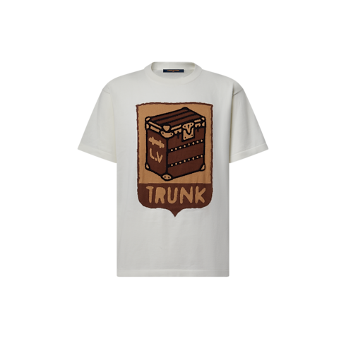 Giubbotto con zip in lana bouclé con motivo Monogram Uomo Abbigliamento Tutti i Capi di Abbigliamento | LOUIS VUITTON (Zoom prodotto)