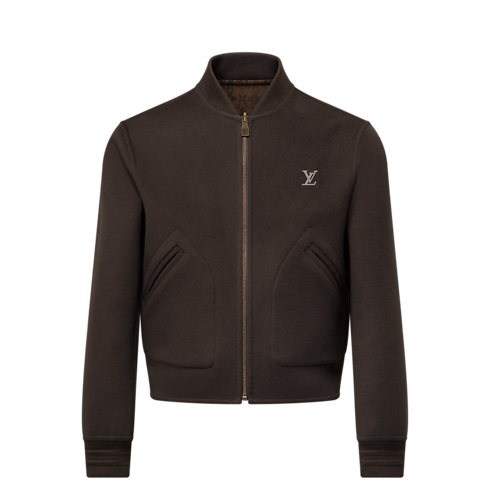 Pochette Duo LV Aerogram Uomo Portafogli e Piccola Pelletteria Tutti i Portafogli e Piccola Pelletteria | LOUIS VUITTON