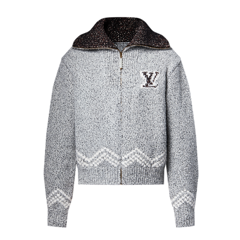 Sneaker LV BUTTERSOFT Uomo Calzature Sneakers | LOUIS VUITTON