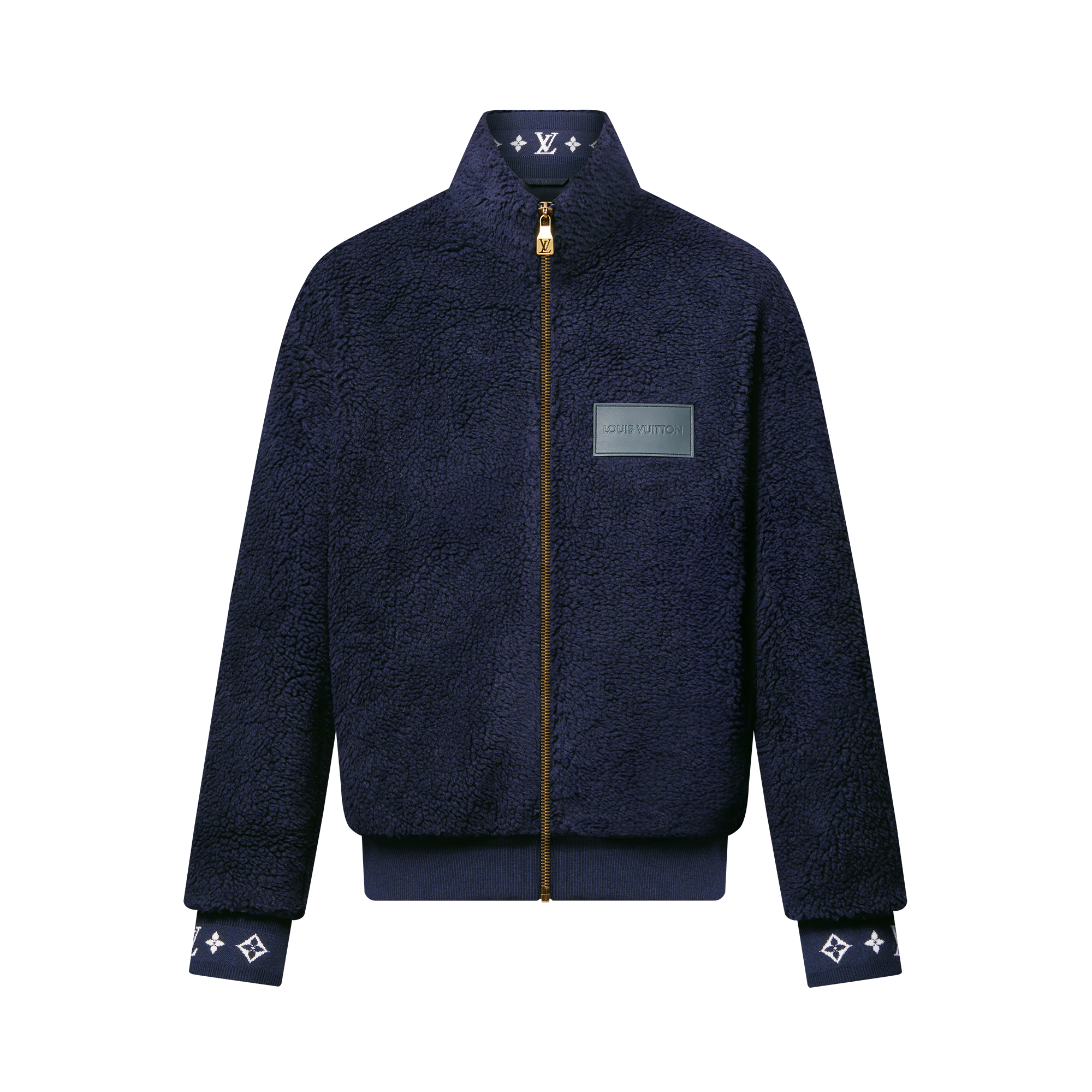 Naval Academy (Non Disponibile)