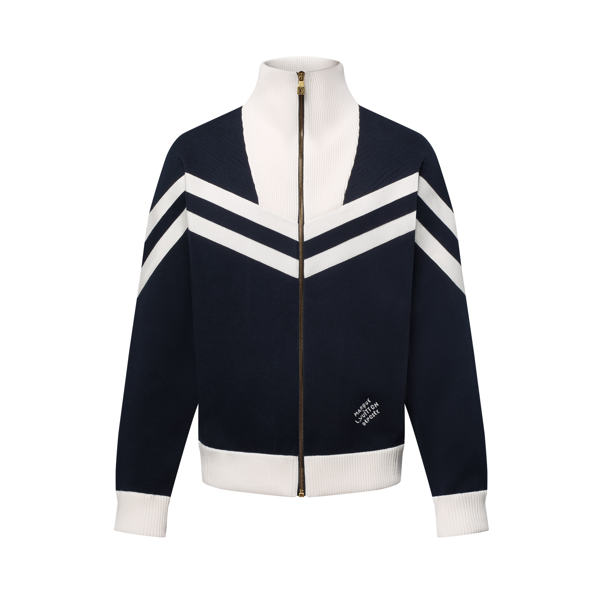 Navy Blue (Non Disponibile)