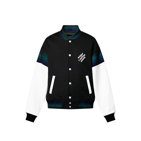 Mule LV Venice Uomo Calzature Sandali | LOUIS VUITTON