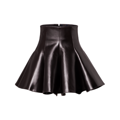 Pullover con colletto ampio e mezza zip Donna Abbigliamento Magliette e felpe | LOUIS VUITTON