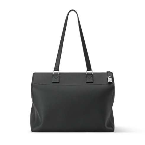 Greenwich LV Touch Bauli, Viaggio e Casa Borse da Viaggio e Valigie con rotelle Borse da Viaggio | LOUIS VUITTON (Zoom prodotto)