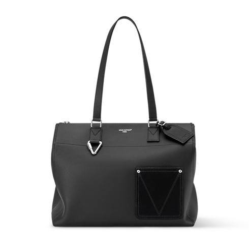 Greenwich LV Touch Bauli, Viaggio e Casa Borse da Viaggio e Valigie con rotelle Borse da Viaggio | LOUIS VUITTON (Zoom prodotto)