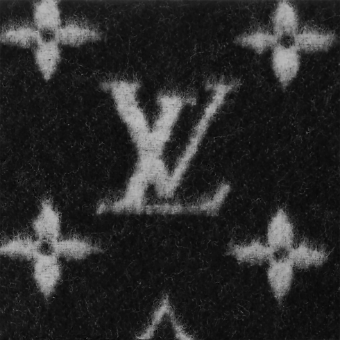 Guanti LV Destination S00 Donna Accessori Cappelli e Berretti | LOUIS VUITTON (Zoom prodotto)