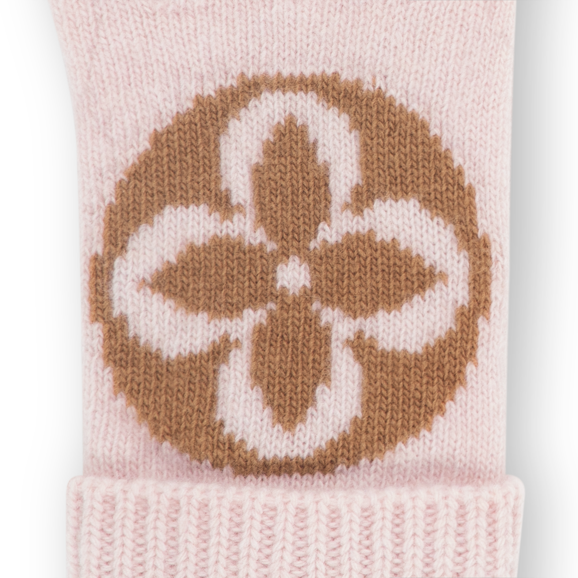 Guanti LV Medallion S00 Donna Accessori Cappelli e Berretti | LOUIS VUITTON (Zoom prodotto)