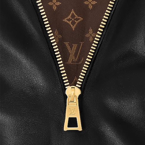 Guanti LV Reveal S00 Donna Accessori Cappelli e Berretti | LOUIS VUITTON (Zoom prodotto)