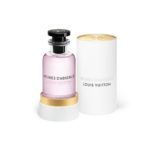 Heures d'Absence Profumi e Beauty Collezioni Fragranze per Lei | LOUIS VUITTON (Zoom prodotto)