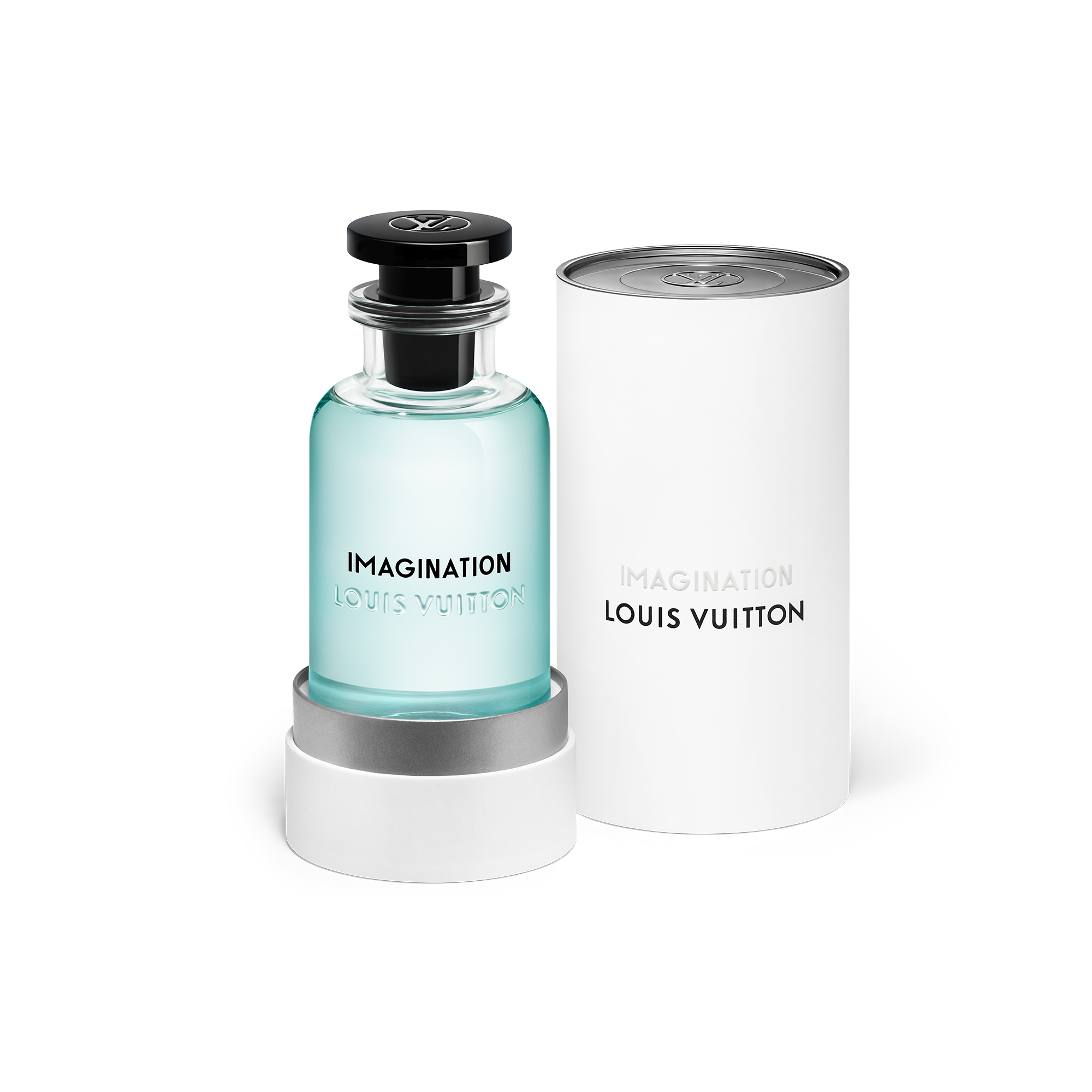 Imagination  Profumi e Beauty Collezioni Fragranze per Lui | LOUIS VUITTON (Zoom prodotto)