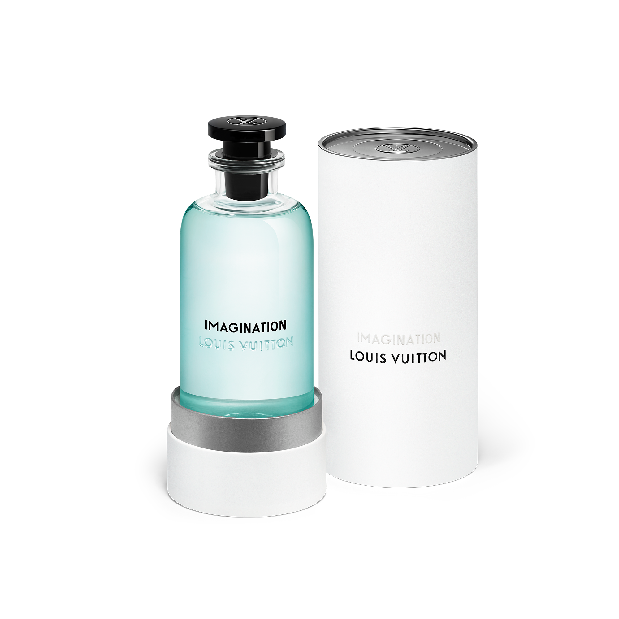 Imagination  Profumi e Beauty Collezioni Fragranze per Lui | LOUIS VUITTON (Zoom prodotto)