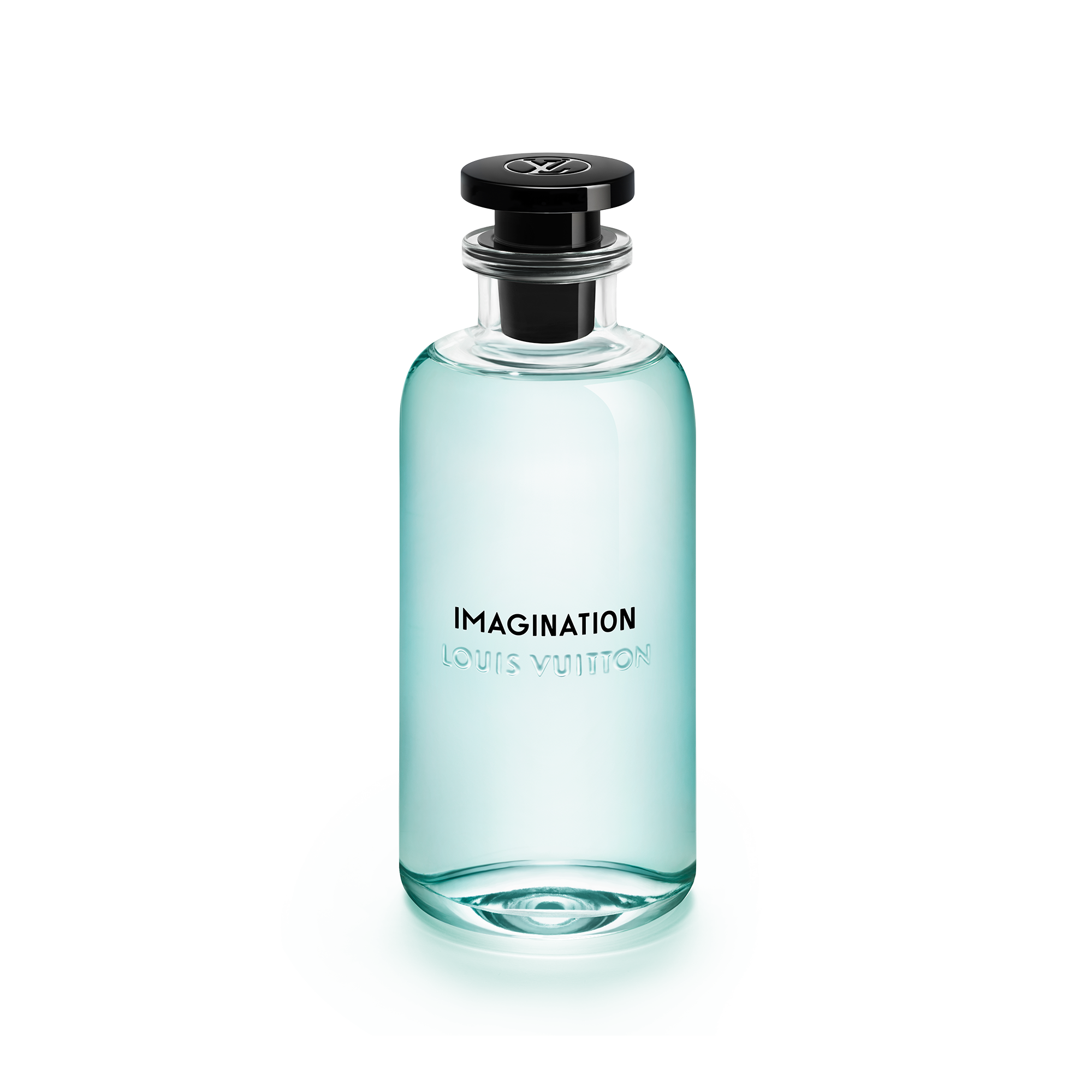 Imagination  Profumi e Beauty Collezioni Fragranze per Lui | LOUIS VUITTON (Zoom prodotto)