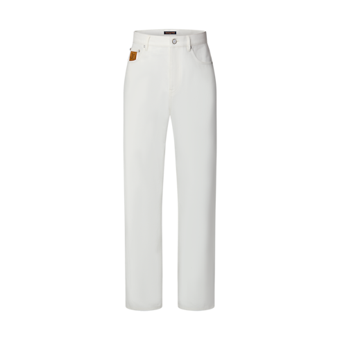 Sneaker LV Footprint Soccer Uomo Calzature Sneakers | LOUIS VUITTON