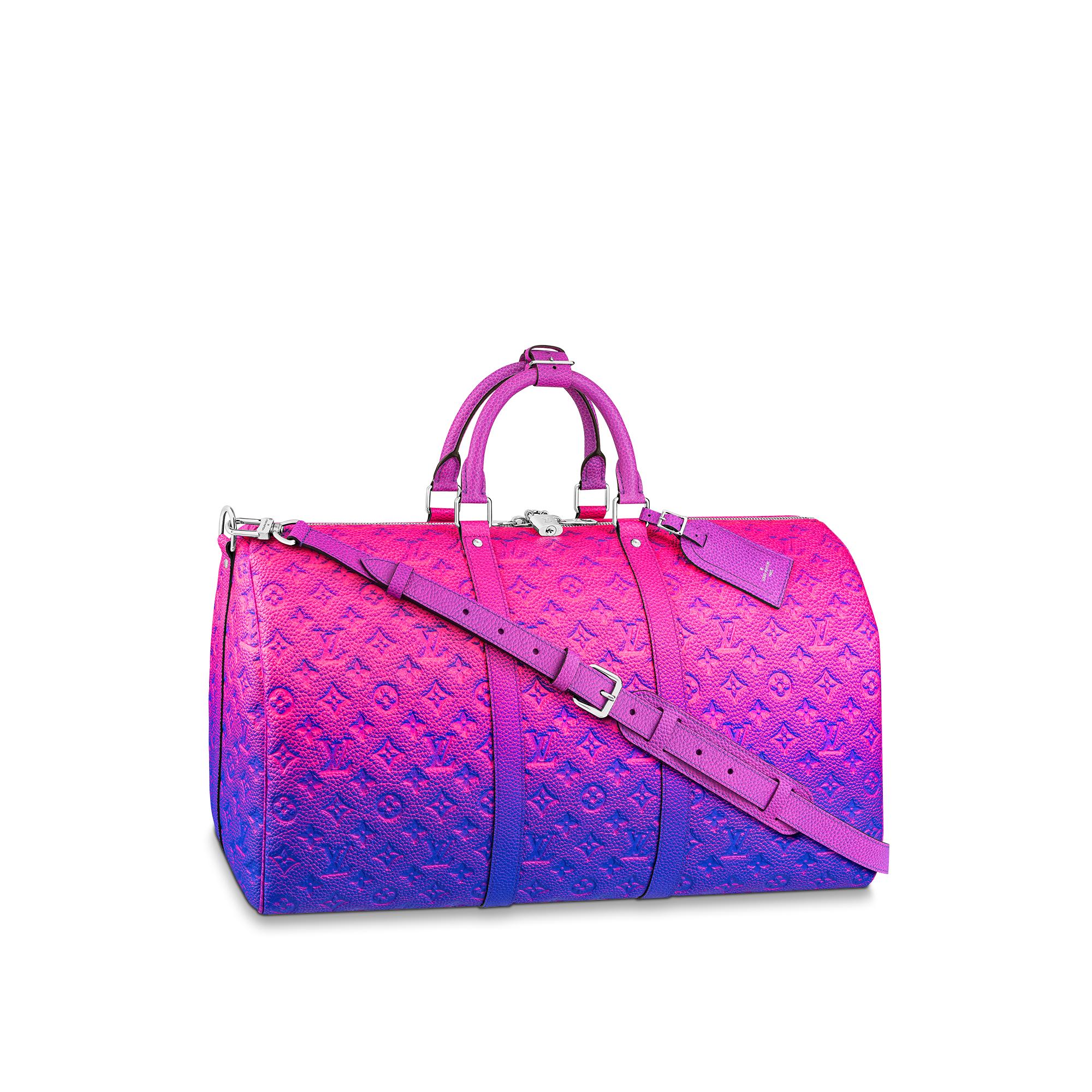 VALIGIA MORBIDA LOUIS Vuitton EUR 800,00 - PicClick IT