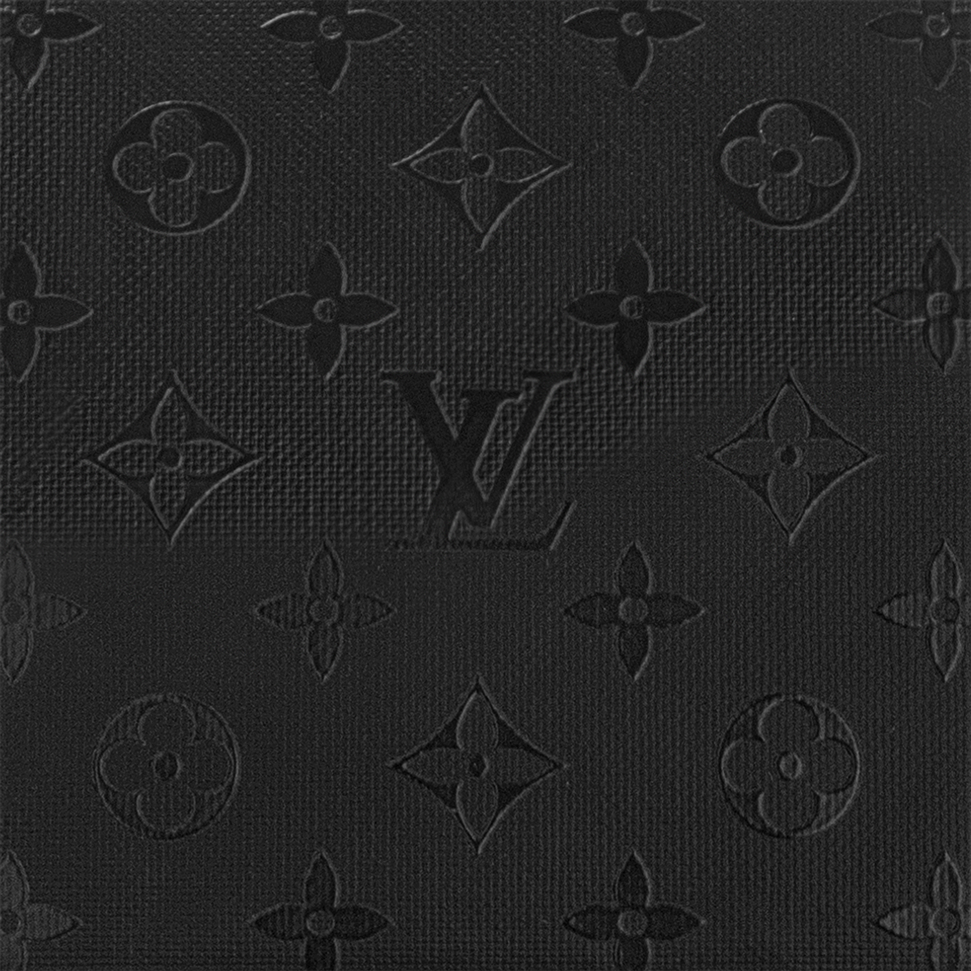 Keepall 55 G68 Uomo Discontinued Product Obs 13 | LOUIS VUITTON (Zoom prodotto)