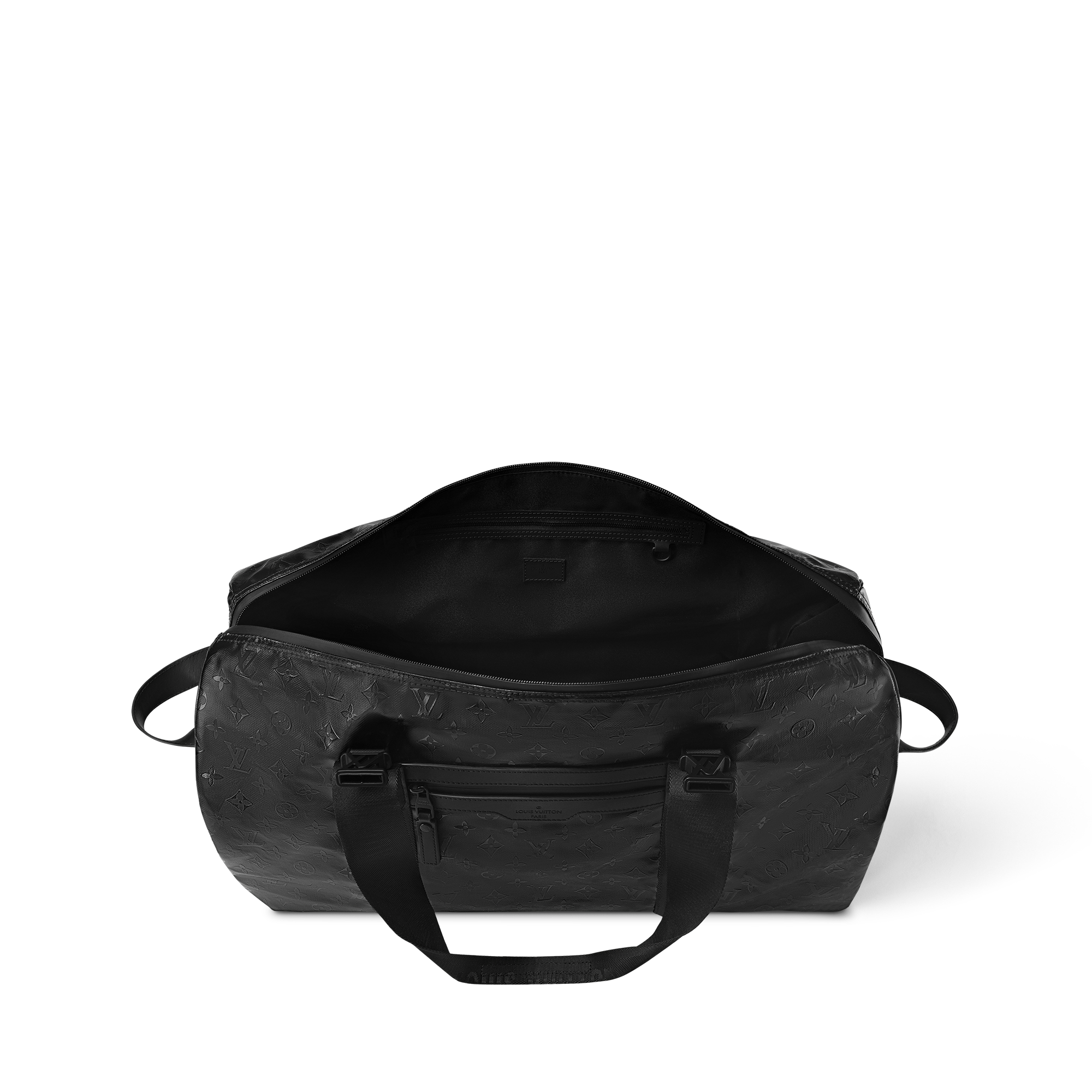 Keepall 55 G68 Uomo Discontinued Product Obs 13 | LOUIS VUITTON (Zoom prodotto)
